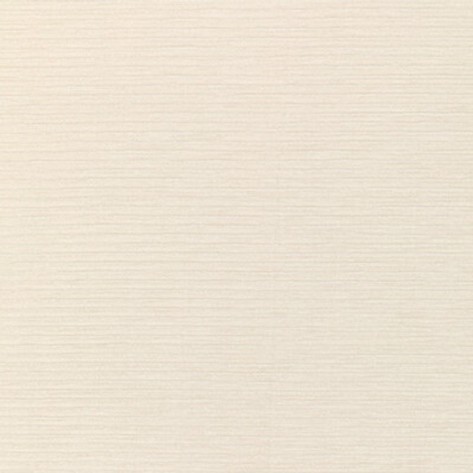 36294.101.0 by Kravet Fabric Kravet Fabric 36294.101.0Fabric PERFORMANCE CRYPTON HOME POLYESTER - 100% China </p><p>Repeat: H: , V: 54 - Fabric Carolina -