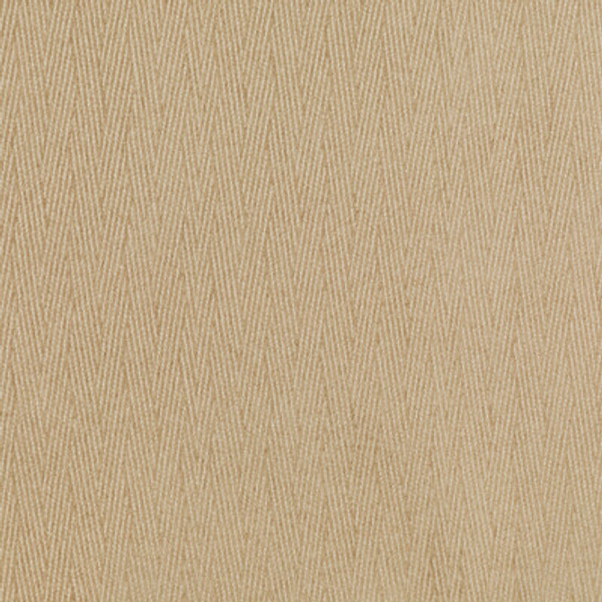 36296.16.0 by Kravet Fabric Kravet Fabric 36296.16.0Fabric PERFORMANCE CRYPTON HOME POLYESTER - 100% China </p><p>Repeat: H: 11, V: 14 55 - Fabric Carolina -