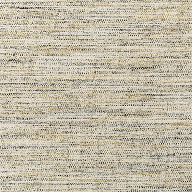 36297.421.0 by Kravet Fabric Kravet Fabric 36297.421.0Fabric PERFORMANCE CRYPTON HOME POLYESTER - 82%;COTTON - 13%;LINEN - 5% China </p><p>Repeat: H: , V: 54 - Fabric Carolina -