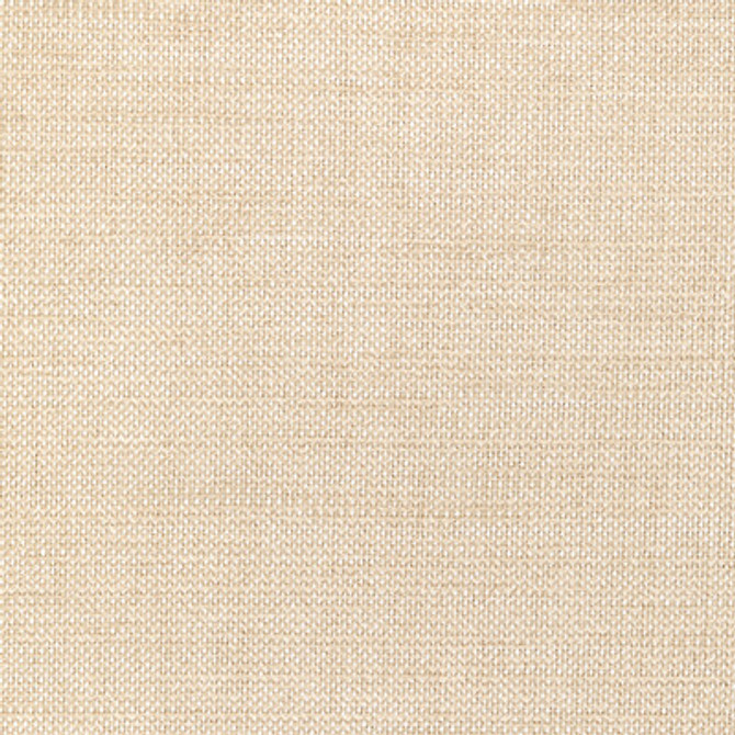 36302.1.0 by Kravet Fabric Kravet Fabric 36302.1.0Fabric PERFORMANCE CRYPTON HOME POST CONSUMER RECYCLED POLYESTER - 41%;RAYON - 33%;POLYESTER - 26% United States </p><p>Repeat: H: , V: 55.25 - Fabric Carolina -