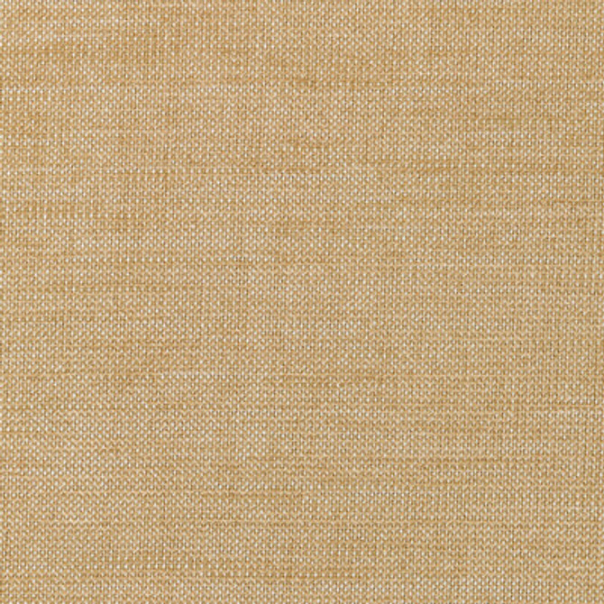 36302.16.0 by Kravet Fabric Kravet Fabric 36302.16.0Fabric PERFORMANCE CRYPTON HOME POST CONSUMER RECYCLED POLYESTER - 41%;RAYON - 33%;POLYESTER - 26% United States </p><p>Repeat: H: , V: 55.25 - Fabric Carolina -