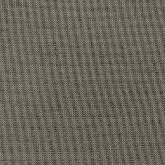 36302.21.0 by Kravet Fabric Kravet Fabric 36302.21.0Fabric PERFORMANCE CRYPTON HOME POST CONSUMER RECYCLED POLYESTER - 41%;RAYON - 33%;POLYESTER - 26% United States </p><p>Repeat: H: , V: 55.25 - Fabric Carolina -