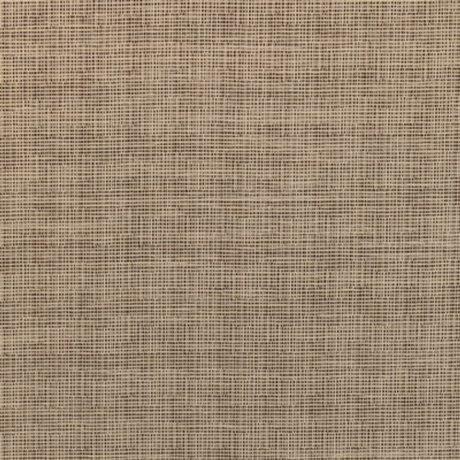 36303.6.0 by Kravet Fabric Kravet Fabric 36303.6.0Fabric PERFORMANCE CRYPTON HOME OLEFIN - 65%;COTTON - 35% United States </p><p>Repeat: H: 0, V: 0 55.5 - Fabric Carolina -