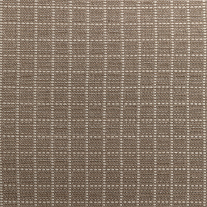 36304.16.0 by Kravet Fabric Kravet Fabric 36304.16.0Fabric PERFORMANCE CRYPTON HOME OLEFIN - 100% United States </p><p>Repeat: H: 0, V: 0 55 - Fabric Carolina -
