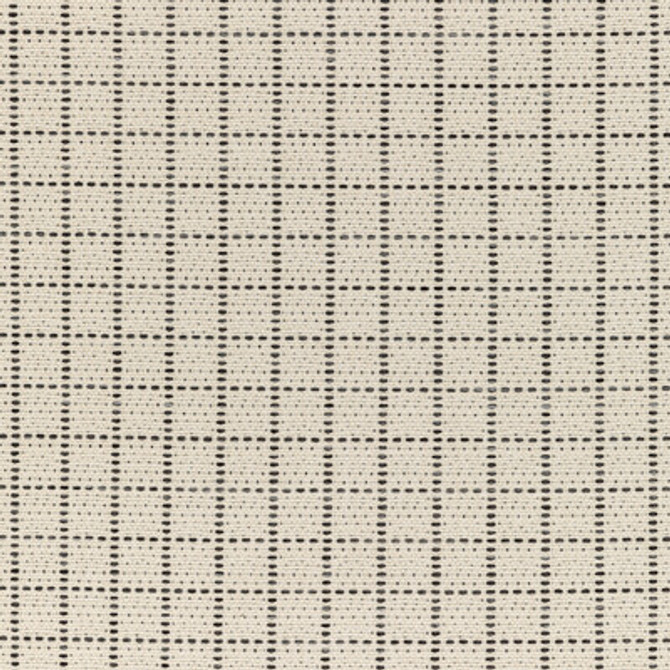 36304.81.0 by Kravet Fabric Kravet Fabric 36304.81.0Fabric PERFORMANCE CRYPTON HOME OLEFIN - 100% United States </p><p>Repeat: H: 0, V: 0 55 - Fabric Carolina -