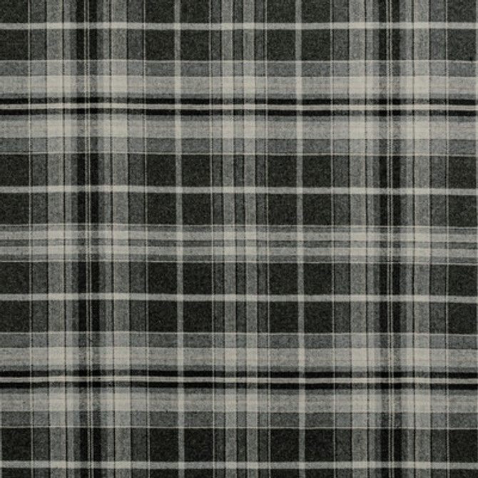 36309.21.0 by Kravet Fabric Kravet Fabric 36309.21.0Fabric WOOL - 40%;POLYESTER - 35%;NYLON - 15%;ACRYLIC - 10% India </p><p>Repeat: H: 13.5, V: 13 55 - Fabric Carolina -