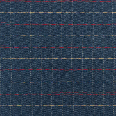 36310.5.0 by Kravet Fabric Kravet Fabric 36310.5.0Fabric WOOL - 40%;POLYESTER - 35%;NYLON - 15%;ACRYLIC - 10% India </p><p>Repeat: H: 3, V: 3.75 55 - Fabric Carolina -