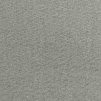 36311.11.0 by Kravet Fabric Kravet Fabric 36311.11.0Fabric WOOL - 40%;POLYESTER - 35%;NYLON - 15%;ACRYLIC - 10% India </p><p>Repeat: H: 0, V: 0 55 - Fabric Carolina -