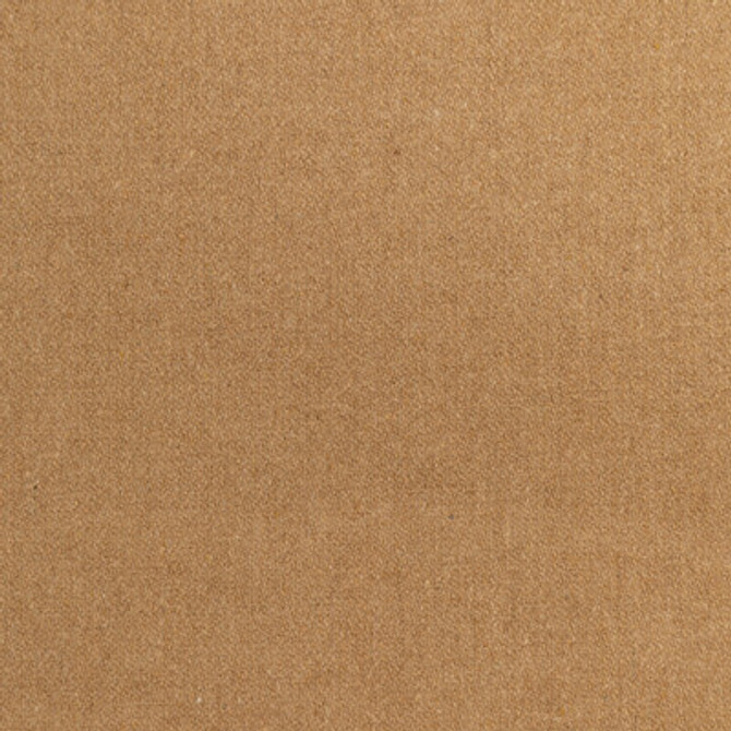 36311.16.0 by Kravet Fabric Kravet Fabric 36311.16.0Fabric WOOL - 40%;POLYESTER - 35%;NYLON - 15%;ACRYLIC - 10% India </p><p>Repeat: H: , V: 55 - Fabric Carolina -