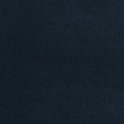 36311.50.0 by Kravet Fabric Kravet Fabric 36311.50.0Fabric WOOL - 40%;POLYESTER - 35%;NYLON - 15%;ACRYLIC - 10% India </p><p>Repeat: H: 0, V: 0 55 - Fabric Carolina -