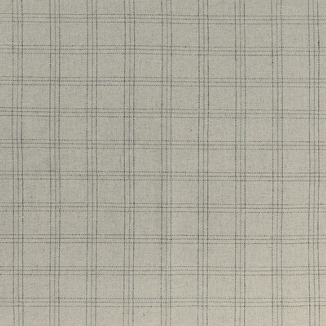 36312.11.0 by Kravet Fabric Kravet Fabric 36312.11.0Fabric WOOL - 40%;POLYESTER - 35%;NYLON - 15%;ACRYLIC - 10% India </p><p>Repeat: H: 2.25, V: 2.25 55 - Fabric Carolina -