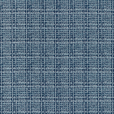 36313.5.0 by Kravet Fabric Kravet Fabric 36313.5.0Fabric RAYON - 40%;POLYESTER - 39%;COTTON - 20%;NYLON - 1% United States </p><p>Repeat: H: , V: 54.5 - Fabric Carolina -