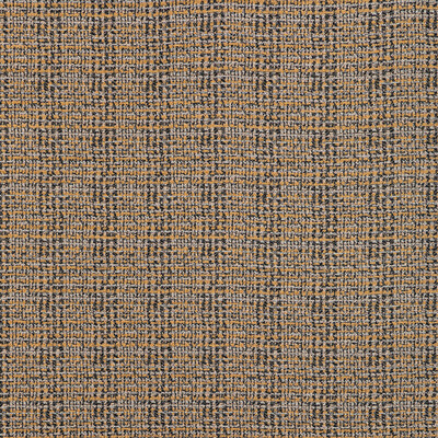 36313.816.0 by Kravet Fabric Kravet Fabric 36313.816.0Fabric RAYON - 40%;POLYESTER - 39%;COTTON - 20%;NYLON - 1% United States </p><p>Repeat: H: , V: 54.5 - Fabric Carolina -