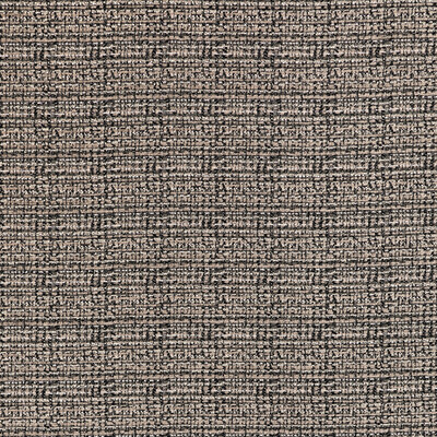 36313.821.0 by Kravet Fabric Kravet Fabric 36313.821.0Fabric RAYON - 40%;POLYESTER - 39%;COTTON - 20%;NYLON - 1% United States </p><p>Repeat: H: , V: 54.5 - Fabric Carolina -