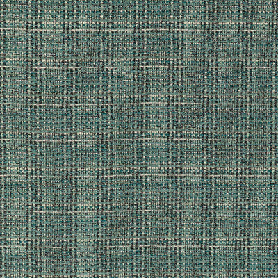 36313.830.0 by Kravet Fabric Kravet Fabric 36313.830.0Fabric RAYON - 40%;POLYESTER - 39%;COTTON - 20%;NYLON - 1% United States </p><p>Repeat: H: , V: 54.5 - Fabric Carolina -