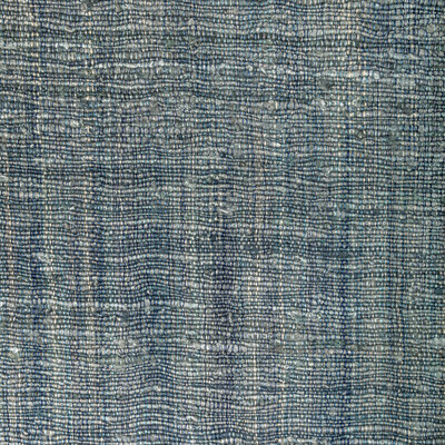36317.11.0 by Kravet Fabric Kravet Fabric 36317.11.0Fabric NADIA WATTS GEM COLLECTION VISCOSE - 100% India </p><p>Repeat: H: 0, V: 0 54 - Fabric Carolina -