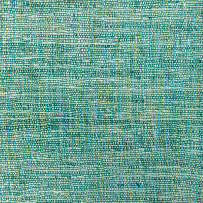 36317.353.0 by Kravet Fabric Kravet Fabric 36317.353.0Fabric NADIA WATTS GEM COLLECTION VISCOSE - 100% India </p><p>Repeat: H: 0, V: 0 54 - Fabric Carolina -