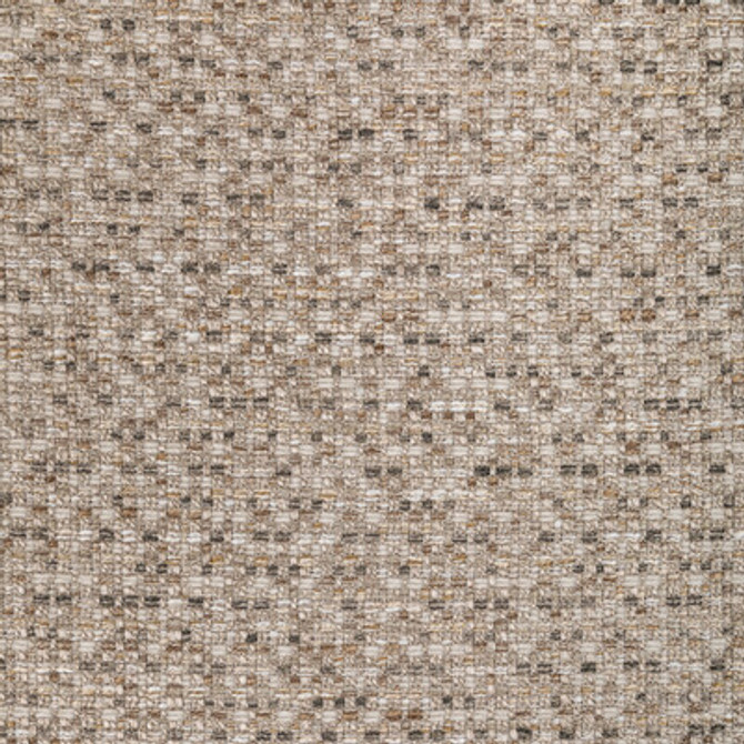 36324.1161.0 by Kravet Fabric Kravet Fabric 36324.1161.0Fabric ACRYLIC - 68%;POLYESTER - 31%;VISCOSE - 1% Turkey </p><p>Repeat: H: , V: 54.33 - Fabric Carolina -