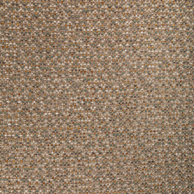 36324.630.0 by Kravet Fabric Kravet Fabric 36324.630.0Fabric ACRYLIC - 68%;POLYESTER - 31%;VISCOSE - 1% Turkey </p><p>Repeat: H: , V: 54.33 - Fabric Carolina -
