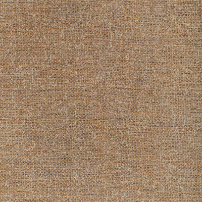 36326.1161.0 by Kravet Fabric Kravet Fabric 36326.1161.0Fabric ACRYLIC - 50%;POLYESTER - 50% Turkey </p><p>Repeat: H: , V: 54.33 - Fabric Carolina -