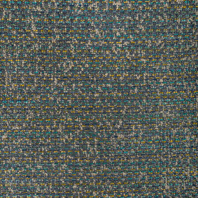 36326.514.0 by Kravet Fabric Kravet Fabric 36326.514.0Fabric ACRYLIC - 50%;POLYESTER - 50% Turkey </p><p>Repeat: H: , V: 54.33 - Fabric Carolina -
