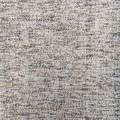 36328.106.0 by Kravet Fabric Kravet Fabric 36328.106.0Fabric MODERN LUXE III LINEN - 66%;ACRYLIC - 22%;POLYAMIDE - 7%;POLYESTER - 5% Belgium </p><p>Repeat: H: 0, V: 0 57 - Fabric Carolina -