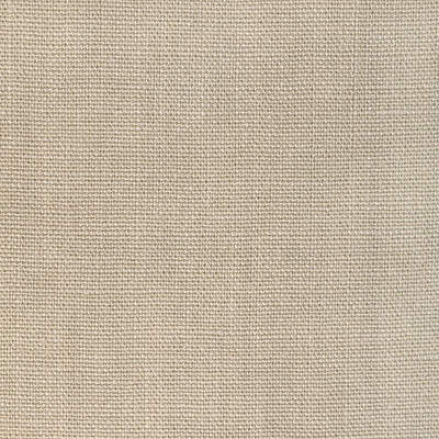 36332.106.0 by Kravet Fabric Kravet Fabric 36332.106.0Fabric LINEN - 100% Italy </p><p>Repeat: H: 0, V: 0 55 - Fabric Carolina -