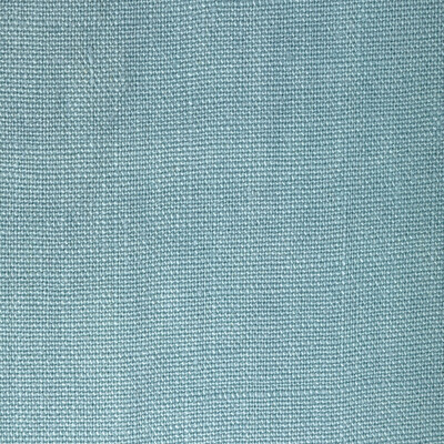 36332.115.0 by Kravet Fabric Kravet Fabric 36332.115.0Fabric LINEN - 100% Italy </p><p>Repeat: H: 0, V: 0 55 - Fabric Carolina -