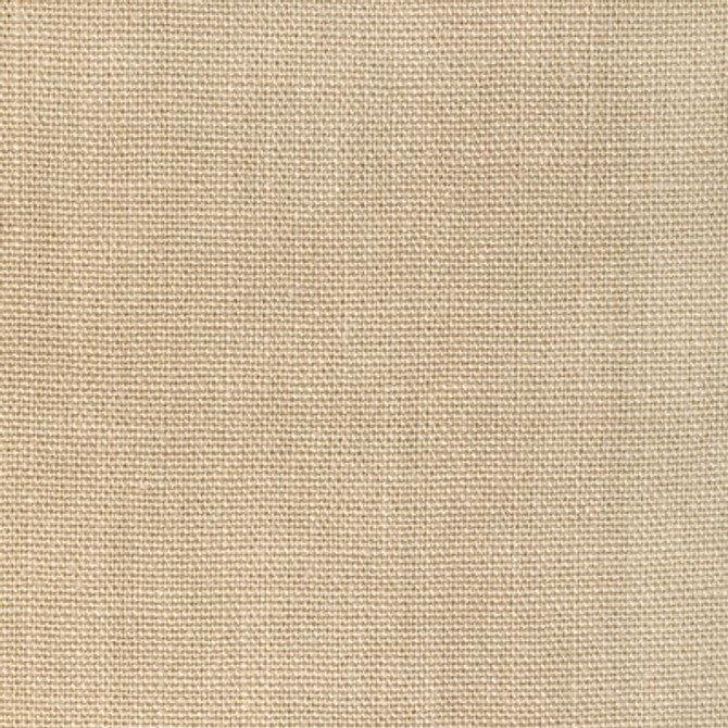 36332.166.0 by Kravet Fabric Kravet Fabric 36332.166.0Fabric LINEN - 100% Italy </p><p>Repeat: H: 0, V: 0 55 - Fabric Carolina -