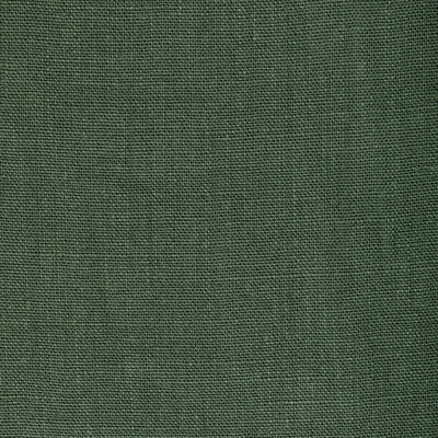 36332.3.0 by Kravet Fabric Kravet Fabric 36332.3.0Fabric LINEN - 100% Italy </p><p>Repeat: H: 0, V: 0 55 - Fabric Carolina -