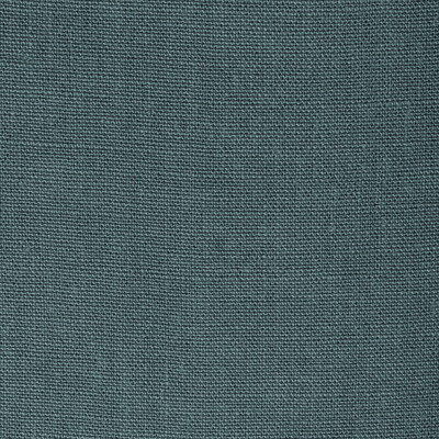 36332.315.0 by Kravet Fabric Kravet Fabric 36332.315.0Fabric LINEN - 100% Italy </p><p>Repeat: H: 0, V: 0 55 - Fabric Carolina -
