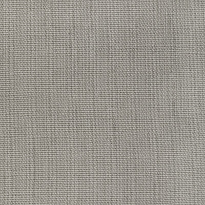 36332.52.0 by Kravet Fabric Kravet Fabric 36332.52.0Fabric LINEN - 100% Italy </p><p>Repeat: H: 0, V: 0 55 - Fabric Carolina -