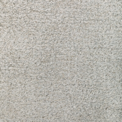 36339.11.0 by Kravet Fabric Kravet Fabric 36339.11.0Fabric MODERN LUXE III COTTON - 48%;VISCOSE - 39%;LINEN - 13% Turkey </p><p>Repeat: H: 0, V: 0 53 - Fabric Carolina -