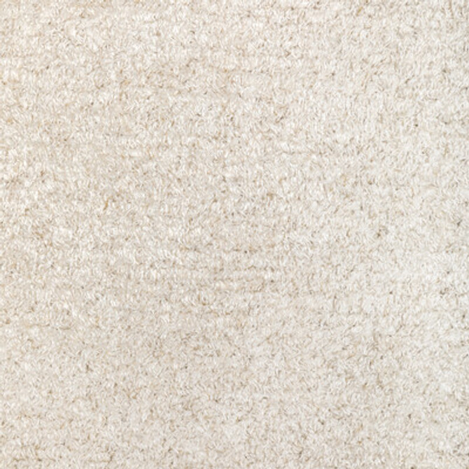 36339.116.0 by Kravet Fabric Kravet Fabric 36339.116.0Fabric MODERN LUXE III COTTON - 48%;VISCOSE - 39%;LINEN - 13% Turkey </p><p>Repeat: H: , V: 53 - Fabric Carolina -