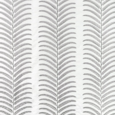 36344.11.0 by Kravet Fabric Kravet Fabric 36344.11.0Fabric MODERN LUXE III LINEN - 42%;COTTON - 28%;VISCOSE - 21%;SPUN POLYESTER - 9% India </p><p>Repeat: H: 12.75, V: 3.14 51 - Fabric Carolina -
