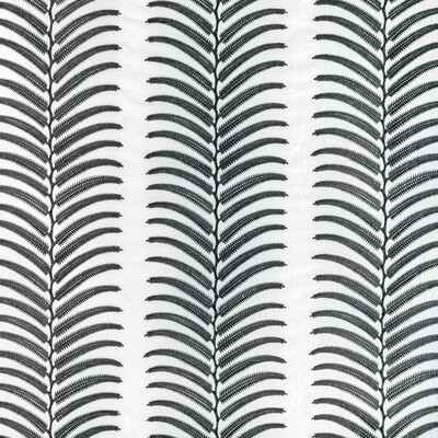 36344.81.0 by Kravet Fabric Kravet Fabric 36344.81.0Fabric MODERN LUXE III LINEN - 42%;COTTON - 28%;VISCOSE - 21%;SPUN POLYESTER - 9% India </p><p>Repeat: H: 12.75, V: 3.14 51 - Fabric Carolina -