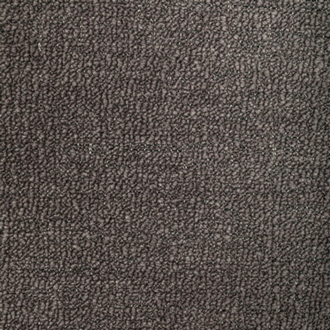 36345.1121.0 by Kravet Fabric Kravet Fabric 36345.1121.0Fabric ACRYLIC - 45%;POLYESTER - 36%;COTTON - 12%;WOOL - 7% Italy </p><p>Repeat: H: , V: 55 - Fabric Carolina -