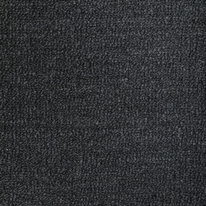 36345.52.0 by Kravet Fabric Kravet Fabric 36345.52.0Fabric ACRYLIC - 45%;POLYESTER - 36%;COTTON - 12%;WOOL - 7% Italy </p><p>Repeat: H: , V: 55 - Fabric Carolina -