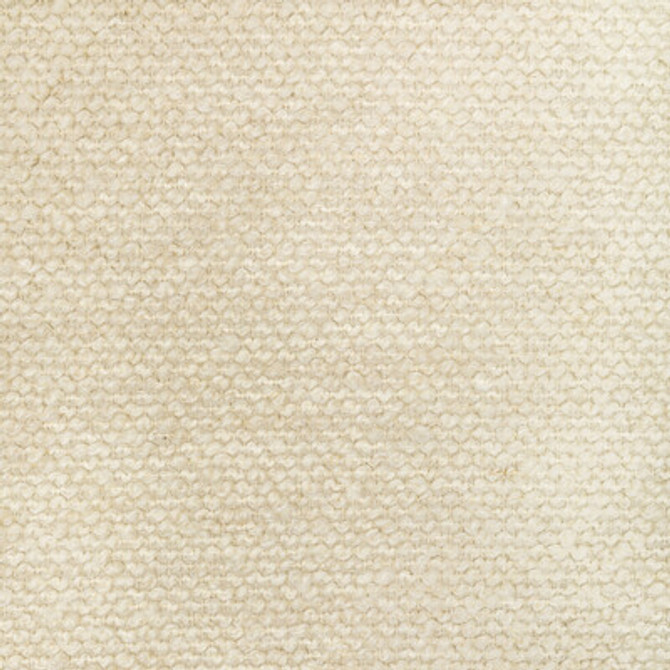 36347.1.0 by Kravet Fabric Kravet Fabric 36347.1.0Fabric WOOL - 32%;COTTON - 27%;POLYESTER - 25%;LINEN - 16% Italy </p><p>Repeat: H: , V: 55 - Fabric Carolina -