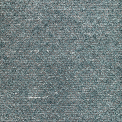 36347.115.0 by Kravet Fabric Kravet Fabric 36347.115.0Fabric WOOL - 32%;COTTON - 27%;POLYESTER - 25%;LINEN - 16% Italy </p><p>Repeat: H: 0, V: 0 55 - Fabric Carolina -