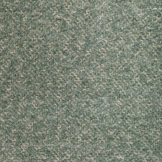 36347.30.0 by Kravet Fabric Kravet Fabric 36347.30.0Fabric WOOL - 32%;COTTON - 27%;POLYESTER - 25%;LINEN - 16% Italy </p><p>Repeat: H: 0, V: 0 55 - Fabric Carolina -