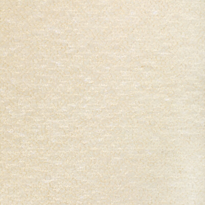 36348.1.0 by Kravet Fabric Kravet Fabric 36348.1.0Fabric ACRYLIC - 29%;POLYESTER - 29%;COTTON - 21%;WOOL - 15%;VISCOSE - 6% Italy </p><p>Repeat: H: , V: 55 - Fabric Carolina -