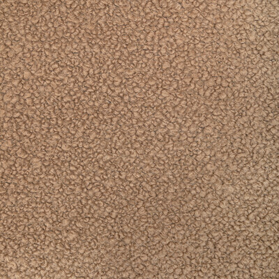 36348.166.0 by Kravet Fabric Kravet Fabric 36348.166.0Fabric ACRYLIC - 29%;POLYESTER - 29%;COTTON - 21%;WOOL - 15%;VISCOSE - 6% Italy </p><p>Repeat: H: 0, V: 0 55 - Fabric Carolina -