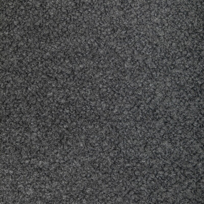 36348.21.0 by Kravet Fabric Kravet Fabric 36348.21.0Fabric ACRYLIC - 29%;POLYESTER - 29%;COTTON - 21%;WOOL - 15%;VISCOSE - 6% Italy </p><p>Repeat: H: 0, V: 0 55 - Fabric Carolina -