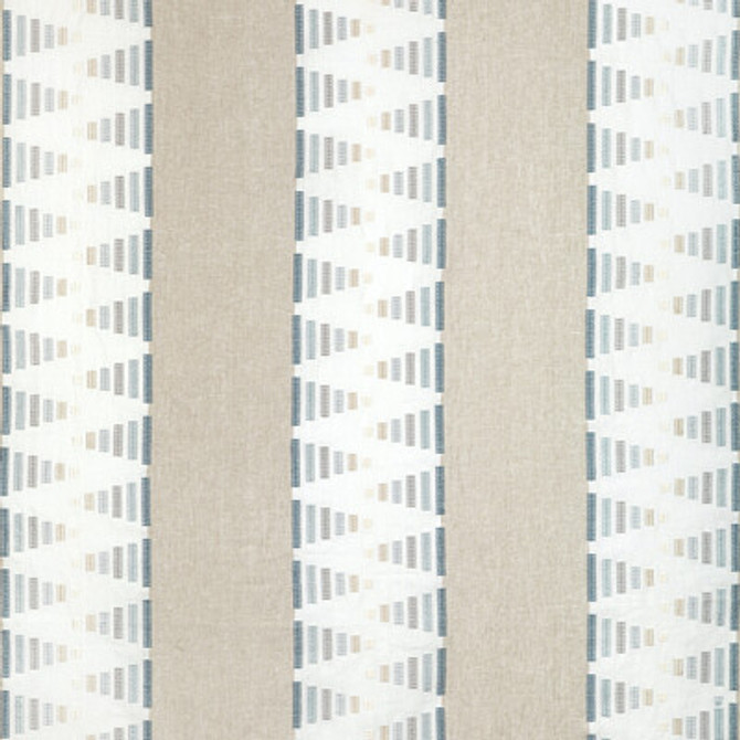 36353.15.0 by Kravet Fabric Kravet Fabric 36353.15.0Fabric MODERN LUXE III LINEN - 86%;VISCOSE - 10%;SPUN POLYESTER - 4% India </p><p>Repeat: H: 17, V: 3.95 51 - Fabric Carolina -
