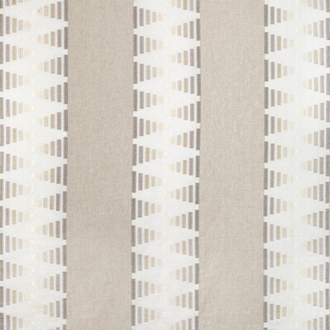 36353.16.0 by Kravet Fabric Kravet Fabric 36353.16.0Fabric MODERN LUXE III LINEN - 86%;VISCOSE - 10%;SPUN POLYESTER - 4% India </p><p>Repeat: H: 17, V: 3.95 51 - Fabric Carolina -