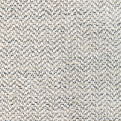 36358.1516.0 by Kravet Fabric Kravet Fabric 36358.1516.0Fabric COREY DAMEN JENKINS TRAD NOUVEAU VISCOSE - 34%;COTTON - 26%;LINEN - 18%;POLYESTER - 17%;ACRYLIC - 4%;POLYAMIDE - 1% Italy </p><p>Repeat: H: 1, V: 0 55.11 - Fabric Carolina -