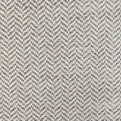 36358.1611.0 by Kravet Fabric Kravet Fabric 36358.1611.0Fabric COREY DAMEN JENKINS TRAD NOUVEAU VISCOSE - 34%;COTTON - 26%;LINEN - 18%;POLYESTER - 17%;ACRYLIC - 4%;POLYAMIDE - 1% Italy </p><p>Repeat: H: 1, V: 0 55.11 - Fabric Carolina -