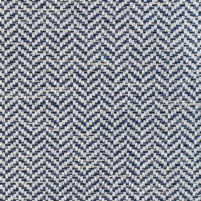 36358.51.0 by Kravet Fabric Kravet Fabric 36358.51.0Fabric COREY DAMEN JENKINS TRAD NOUVEAU VISCOSE - 34%;COTTON - 26%;LINEN - 18%;POLYESTER - 17%;ACRYLIC - 4%;POLYAMIDE - 1% Italy </p><p>Repeat: H: 1, V: 0 55.11 - Fabric Carolina -