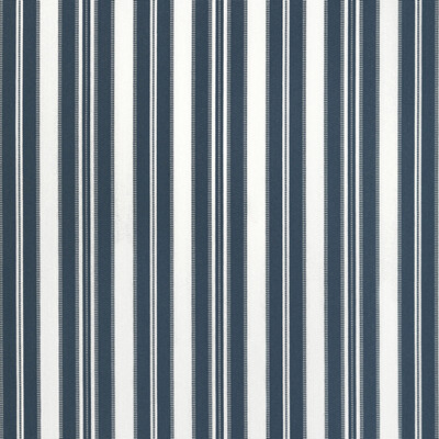 36364.501.0 by Kravet Fabric Kravet Fabric 36364.501.0Fabric COREY DAMEN JENKINS TRAD NOUVEAU COTTON - 76%;RECYCLED POLYESTER - 24% United States </p><p>Repeat: H: 2.375, V: 0 55 - Fabric Carolina -